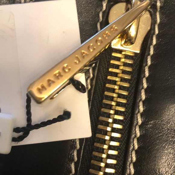 Marc Jacobs bag - Picture 6 of 15